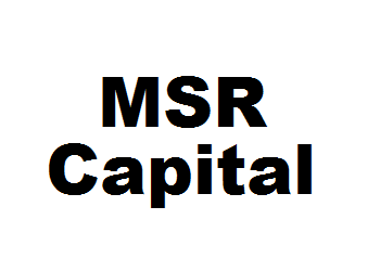 MSR Capital